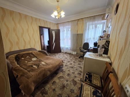 Продам 2-кімнатну квартиру