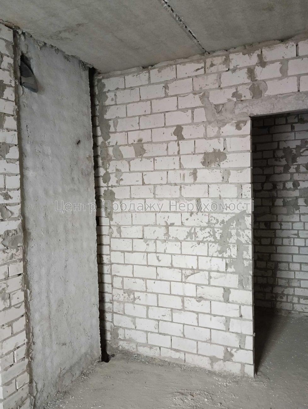 Фото Купите 1-ком. квартиру в ЖК 