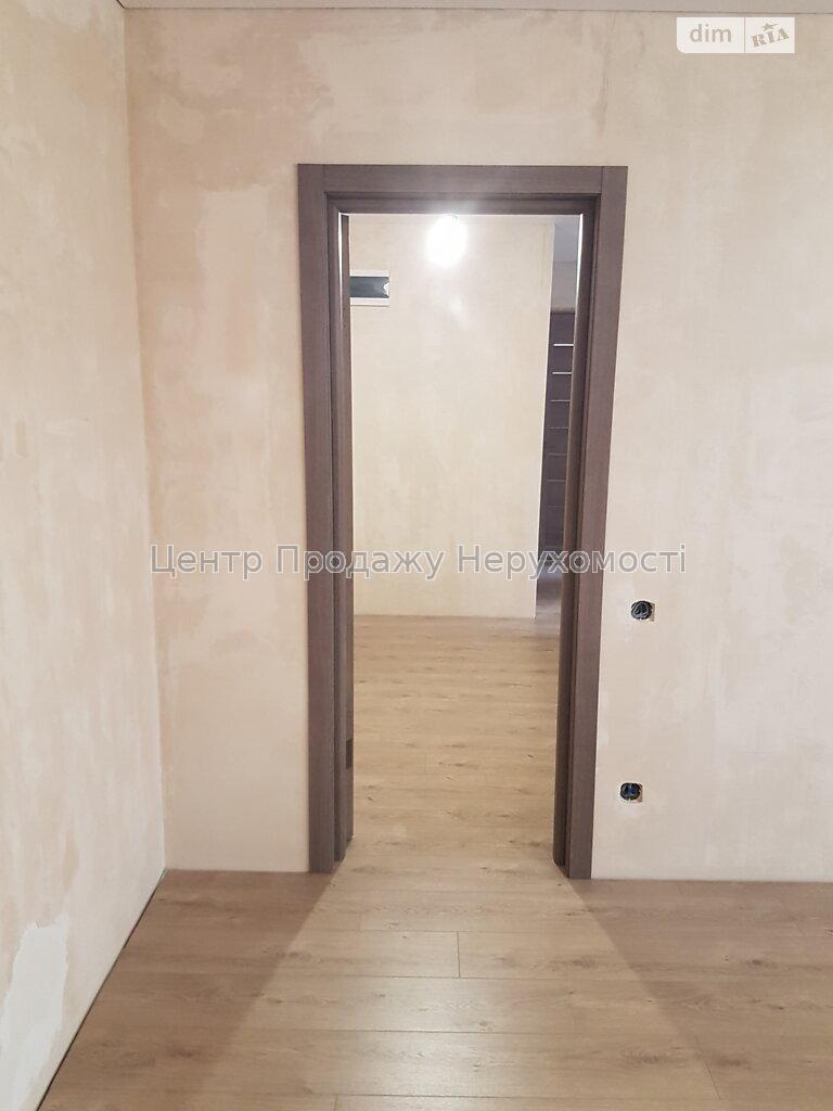 Фото 2 к. Ахсарова,13, Олексіївка, G821