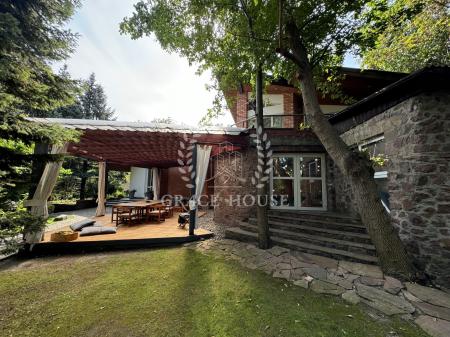 Здам 2-поверховий будинок