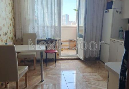 Продам 1-кімнатну квартиру, ЖК «Крістер Град»