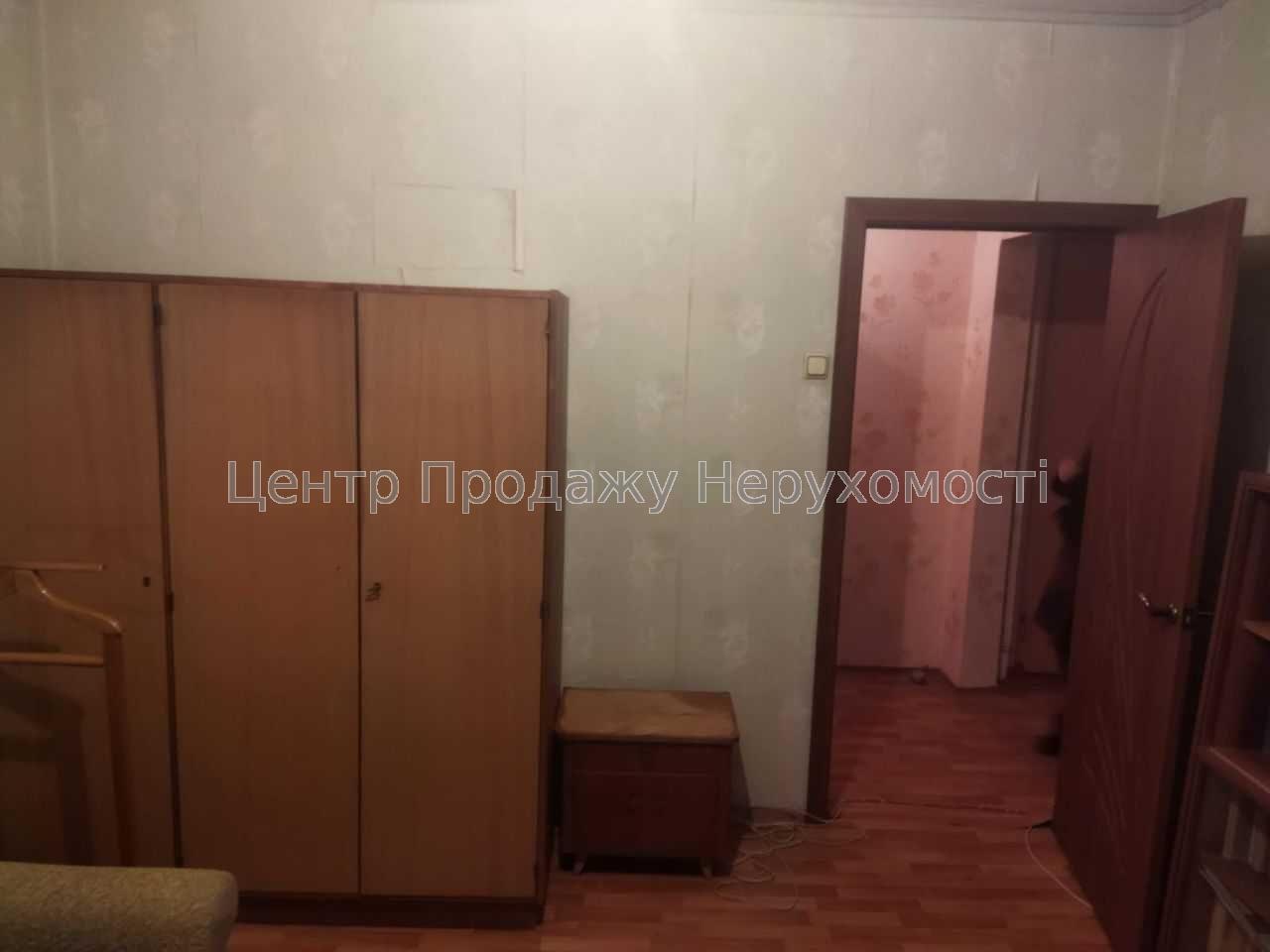 Фото Продам 2к кв., 51 м2, 4/16, пр Людвига Свободы, 42-А8