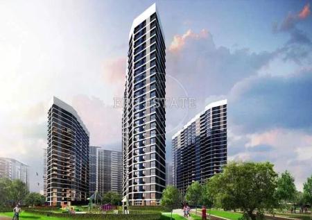 Продам 1-кімнатну квартиру, ЖК Зарічний