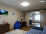 Продам 3-кімнатну квартиру, 82 м², косметичний ремонт