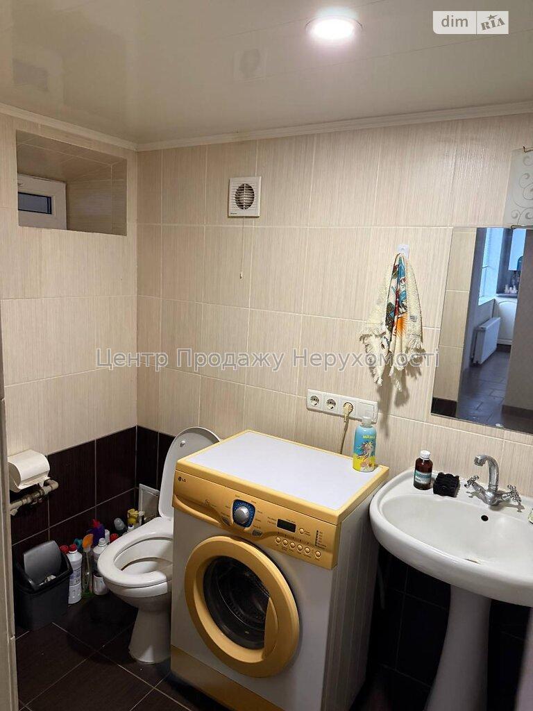 Фото Будинок з якісним ремонтом Журавлівка8