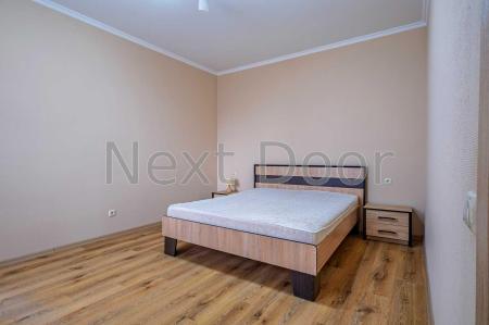 Продам 2-кімнатну квартиру, ЖК&nbsp;Сирецький&nbsp;Бояр