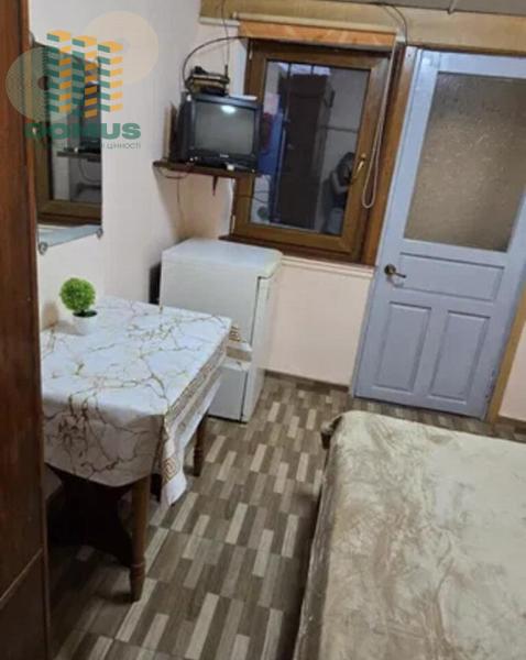 Продам 2-кімнатну квартиру