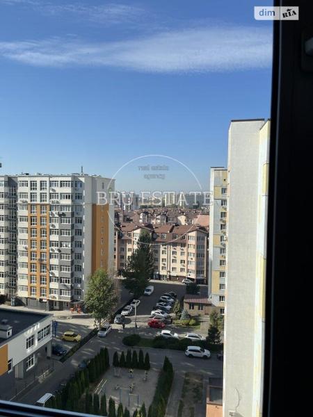 Продам 2-кімнатну квартиру, ЖК&nbsp;Софієвська&nbsp;Слобідка