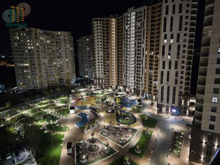 Продам 2-кімнатну квартиру, ЖК&nbsp;«Шістдесят&nbsp;п'ята&nbsp;перлина»