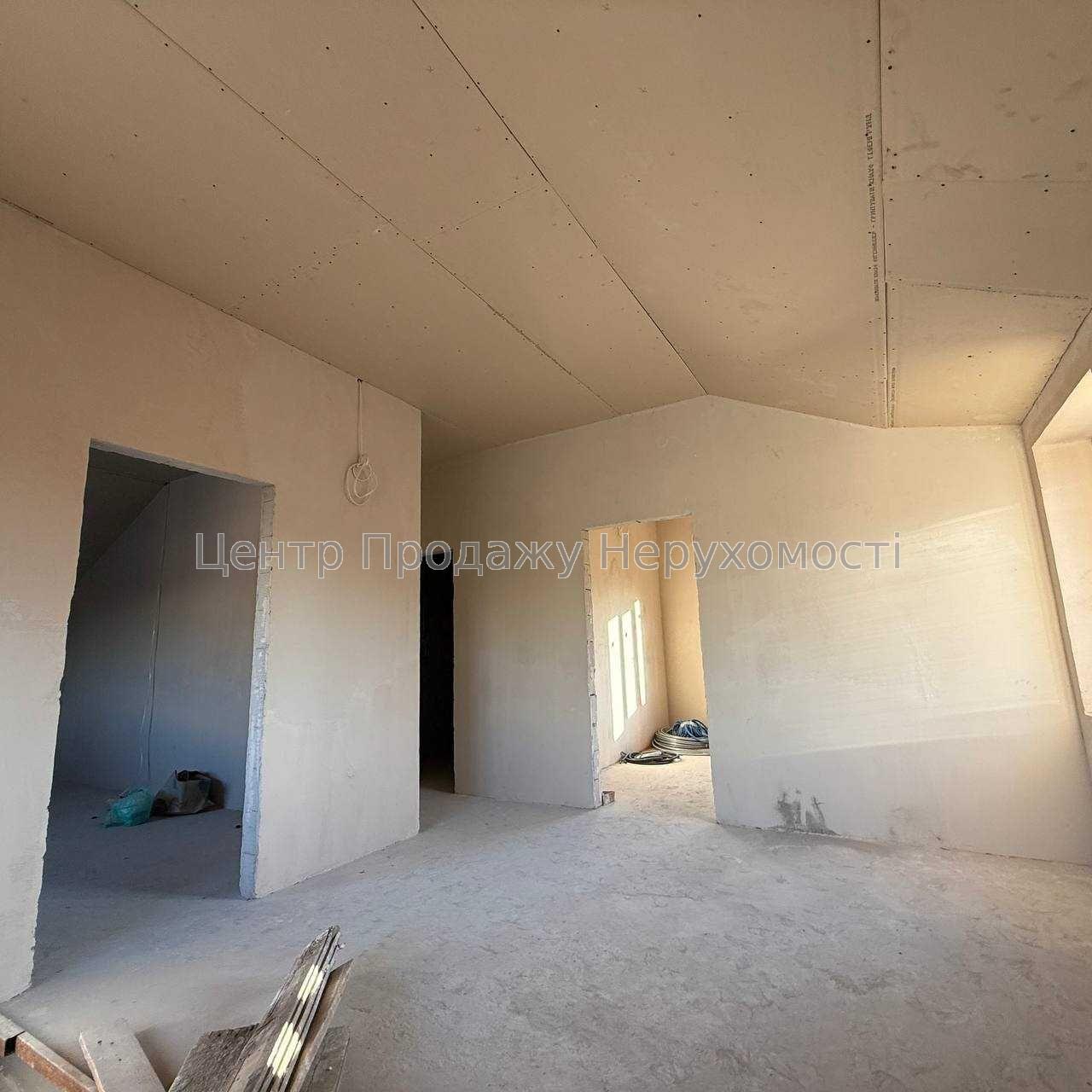 Фото Продажа будинку. Є-відновлення10
