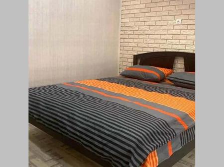 Продажа квартиры