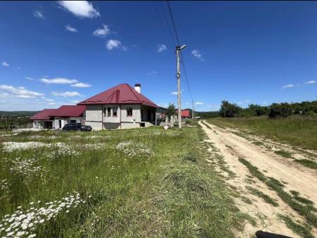 Продам ділянку під забудову приватного будинку