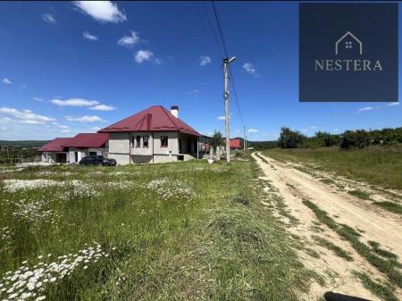 Продам ділянку під забудову приватного будинку