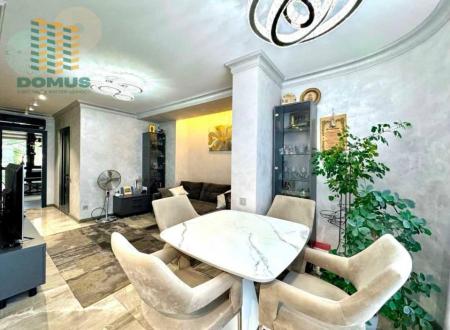 Продам 2-кімнатну квартиру, КД&nbsp;«Graf»