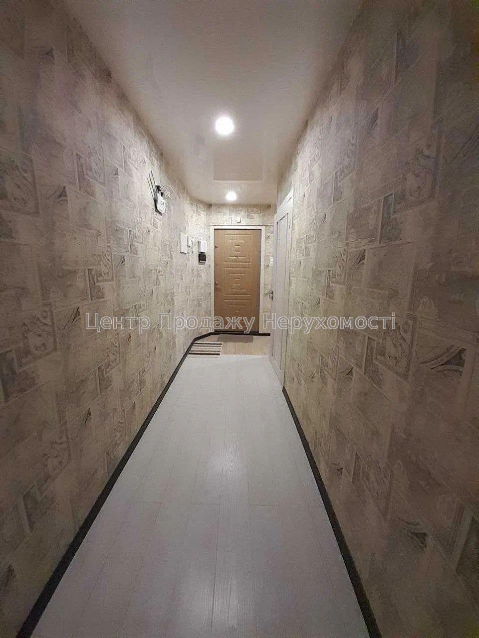 Фото Продаж 3-кімнатної квартири в Харкові. Салтівка5