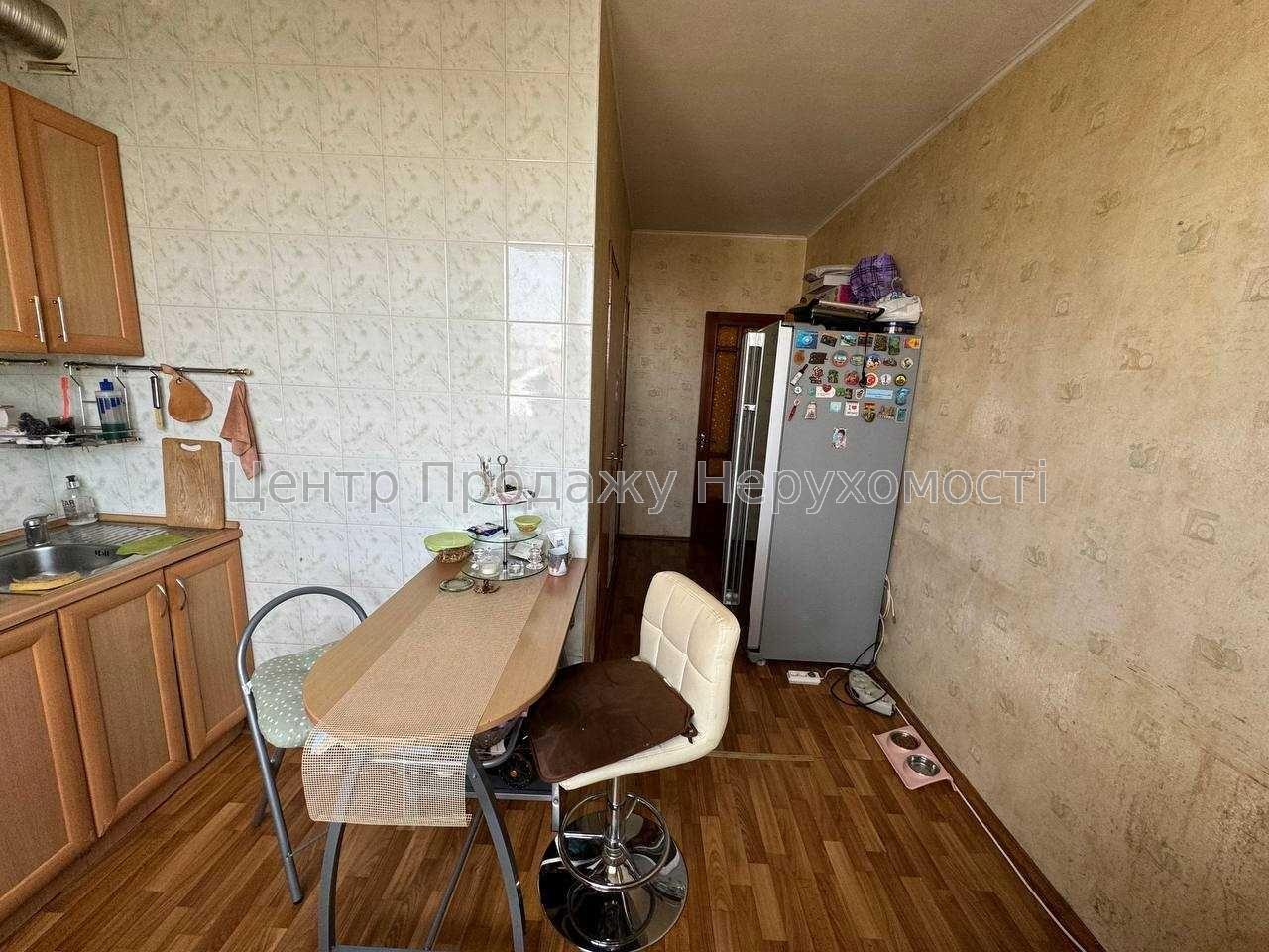 Фото Продаж 2-к квартира, Харків. вул. Амосова12