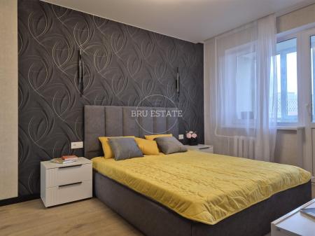 Продам 2-кімнатну квартиру