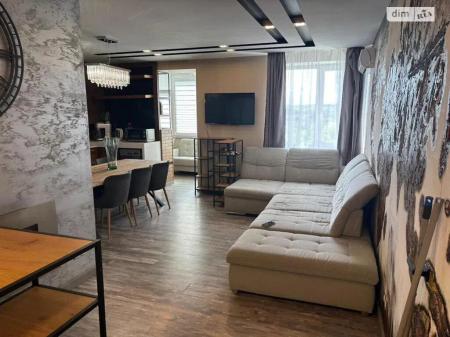 Продам 2-кімнатну квартиру в новобудові, ЖК&nbsp;«Набережний&nbsp;квартал»