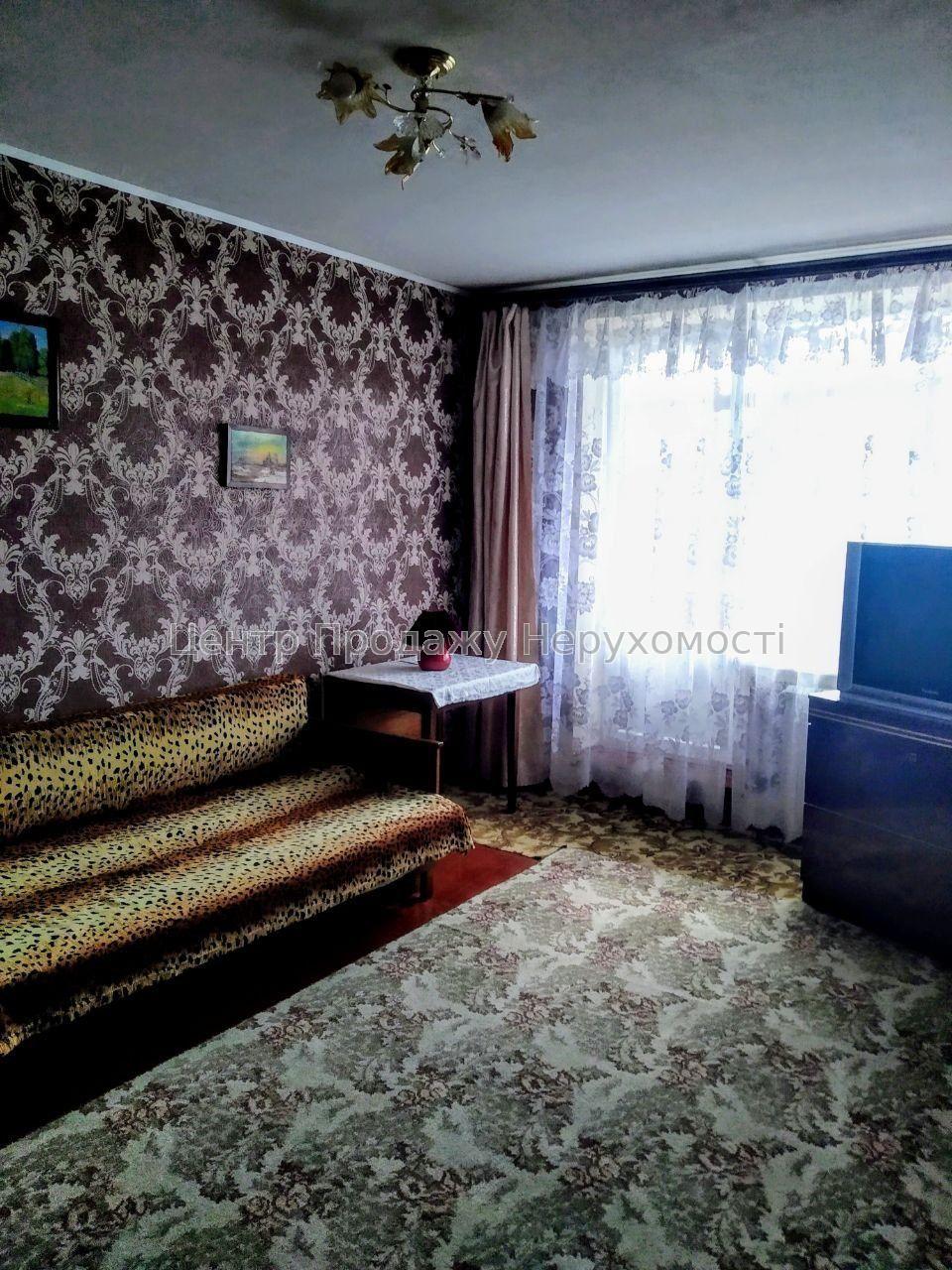 Фото 1к квартира 533 м/р13