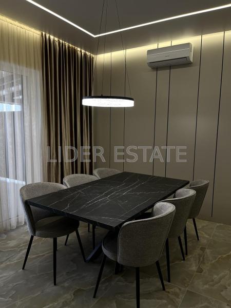 Продам 2-поверховий таунхаус, Таунхаус&nbsp;Village