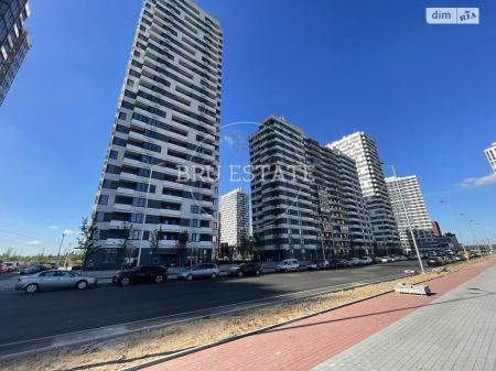 Продам 1-кімнатну квартиру