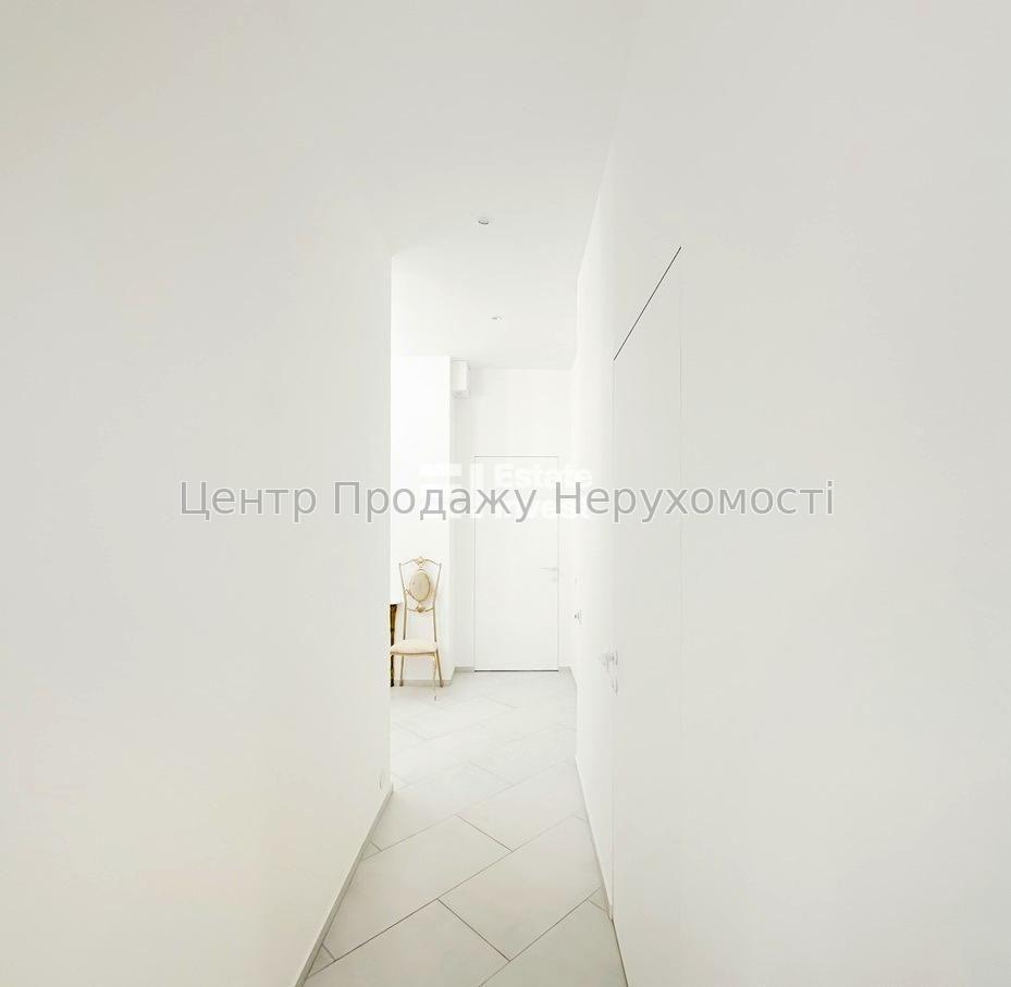 Фото Продам 2к квартиру в новобудові ЖК Оптіма6