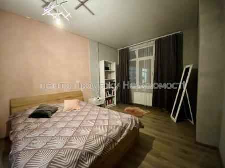 Продам 1-комнатную квартиру, ЖК&nbsp;Orange&nbsp;Park