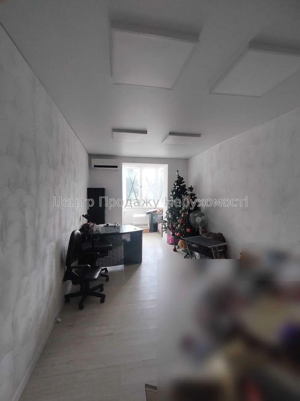 Фото 2-к, площа 78 м2, ЖК River Town,2