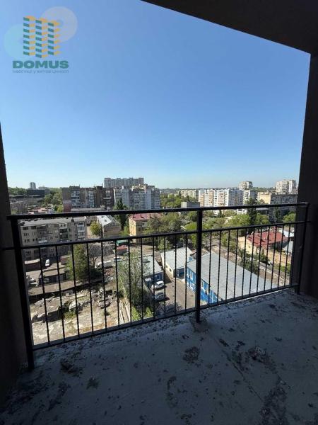 Продам 1-кімнатну квартиру
