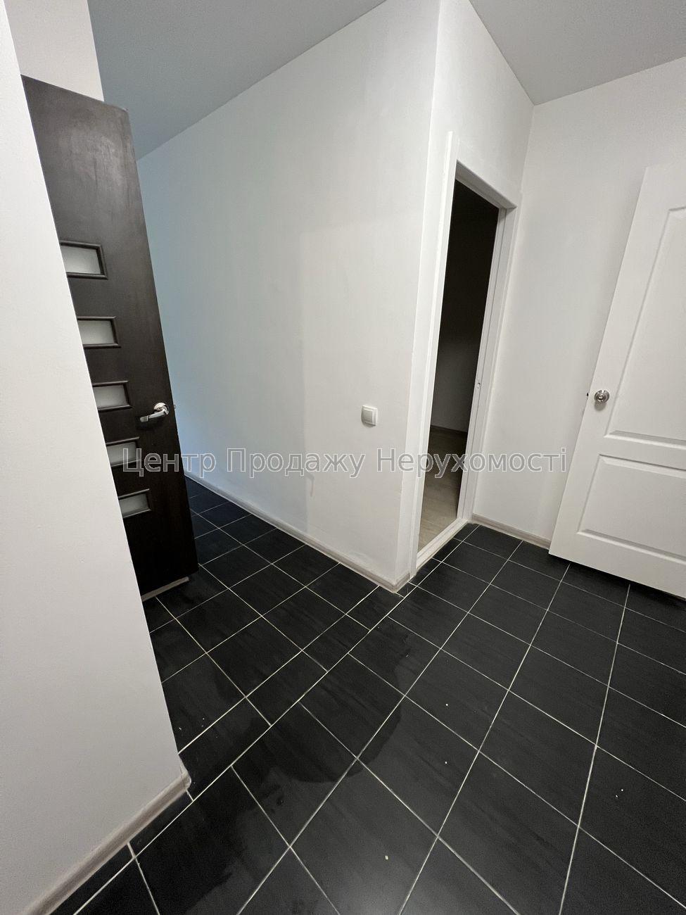 Фото Продаж 2-кімнатної квартири в Харкові. Салтівка21