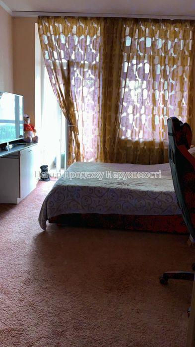 Фото Продам ДВУХкомнатную квартиру с ремонтом на Гагарина5