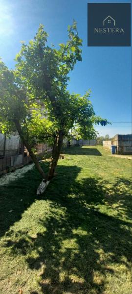 Продам будинок