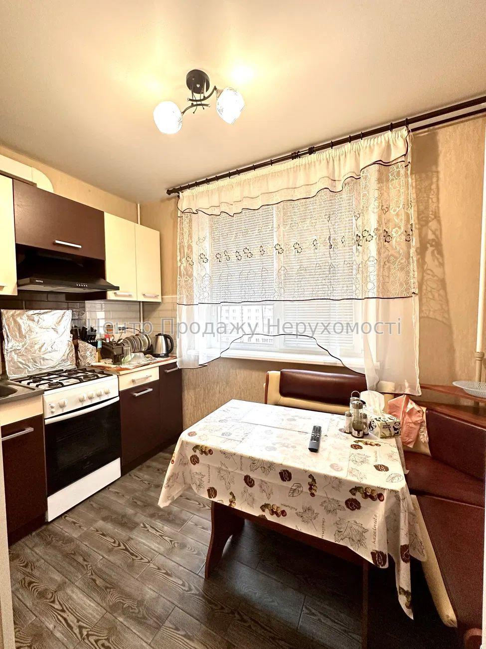 Фото Продаж 2к квартири в Харкові. р-н Горизонт10