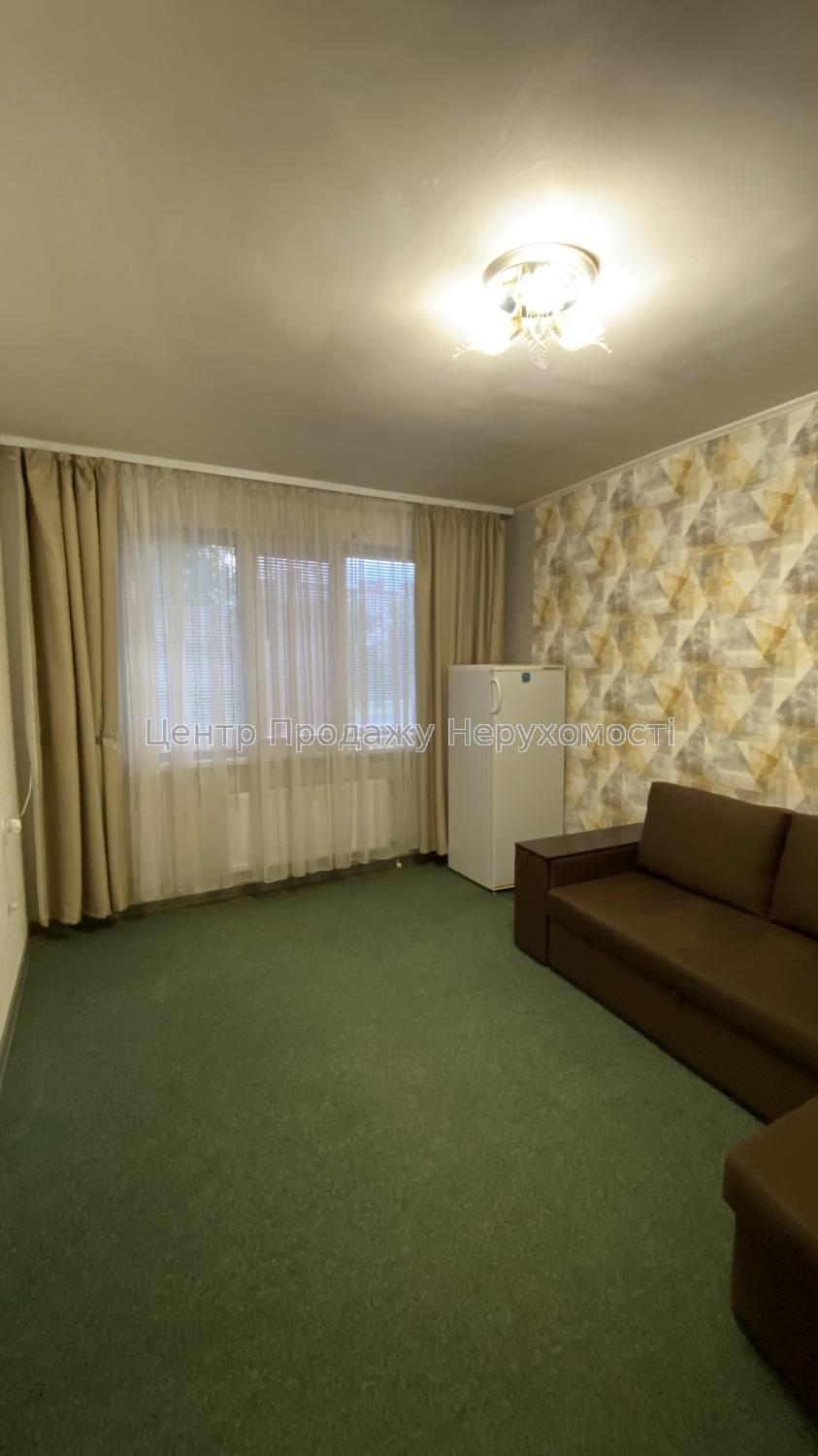 Фото Продам 3-к квартиру, р-н ТРЦ Україна, ЄВідновлення14