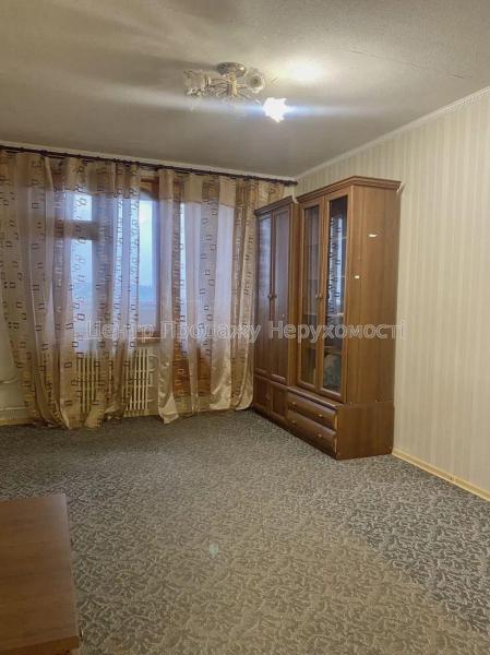 Продам 3-комнатную квартиру