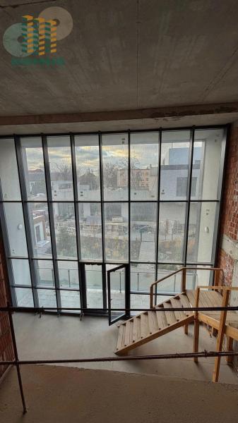 Продам 3-кімнатну квартиру, ЖК&nbsp;Сапфір