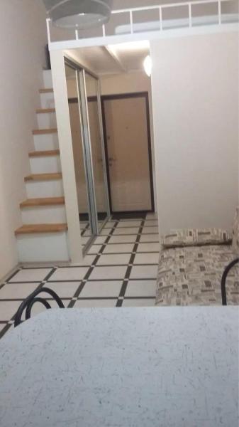 Продажа квартиры