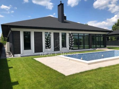 Продам будинок