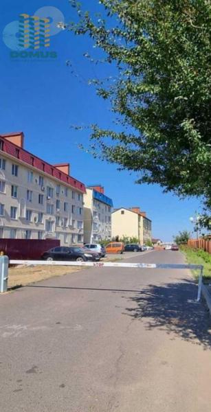 Продам 1-кімнатну квартиру