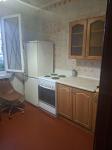 Продам 2-кімнатну квартиру, 56 м², косметичний ремонт