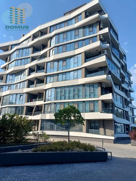 Продам 2-кімнатну квартиру, ЖК&nbsp;«Costa&nbsp;fontana»