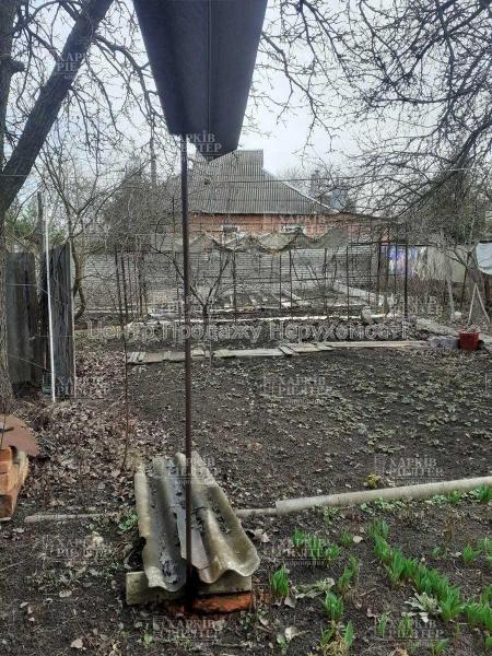 Продам частина будинку