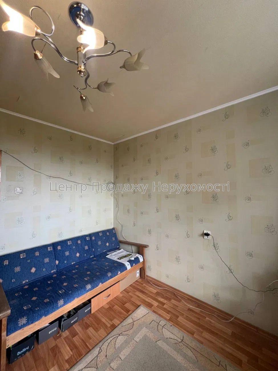 Фото Продаж 4-кімнатної квартири в Харкові. р-н Горизонт9