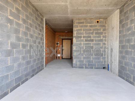 Продам 2-кімнатну квартиру, ЖК&nbsp;Варшавський&nbsp;3