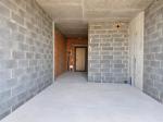 Продам 2-кімнатну квартиру, ЖК&nbsp;Варшавський&nbsp;3, 66.80 м², без ремонту