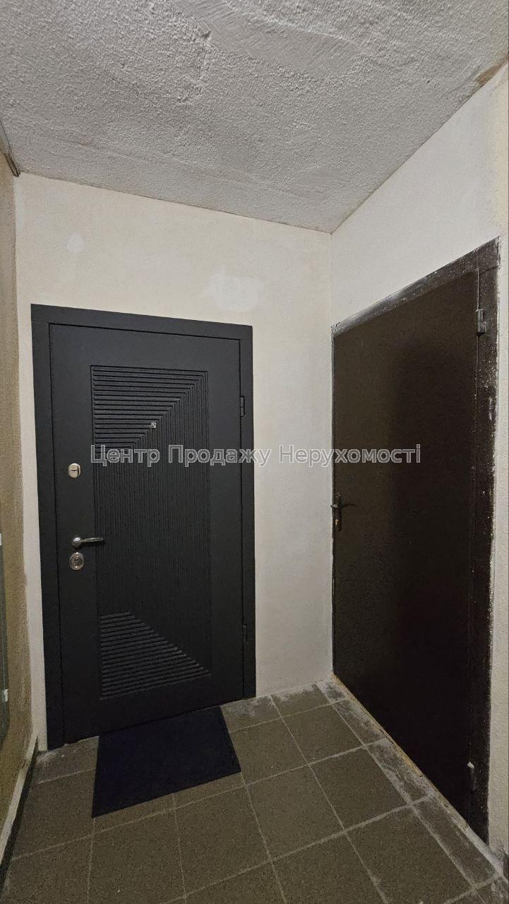 Фото Ексклюзив 3 кімнатна ЖК Ньютона Нові будинки Комунальний ринок25