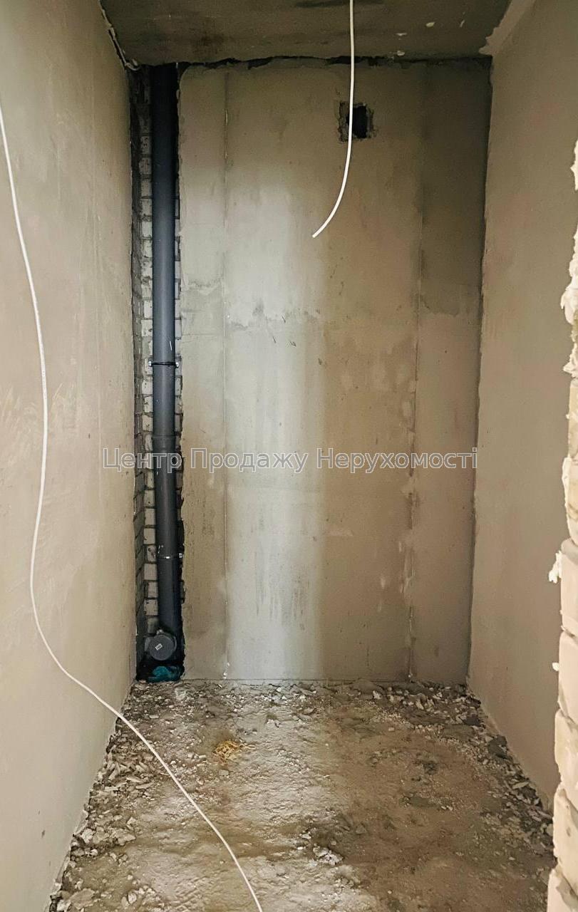 Фото Продам 2к. квартиру ЖК Левада111