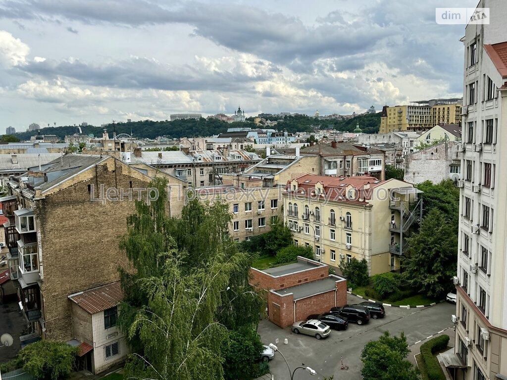 Фото Продам 2-кімн. видову квартиру.3