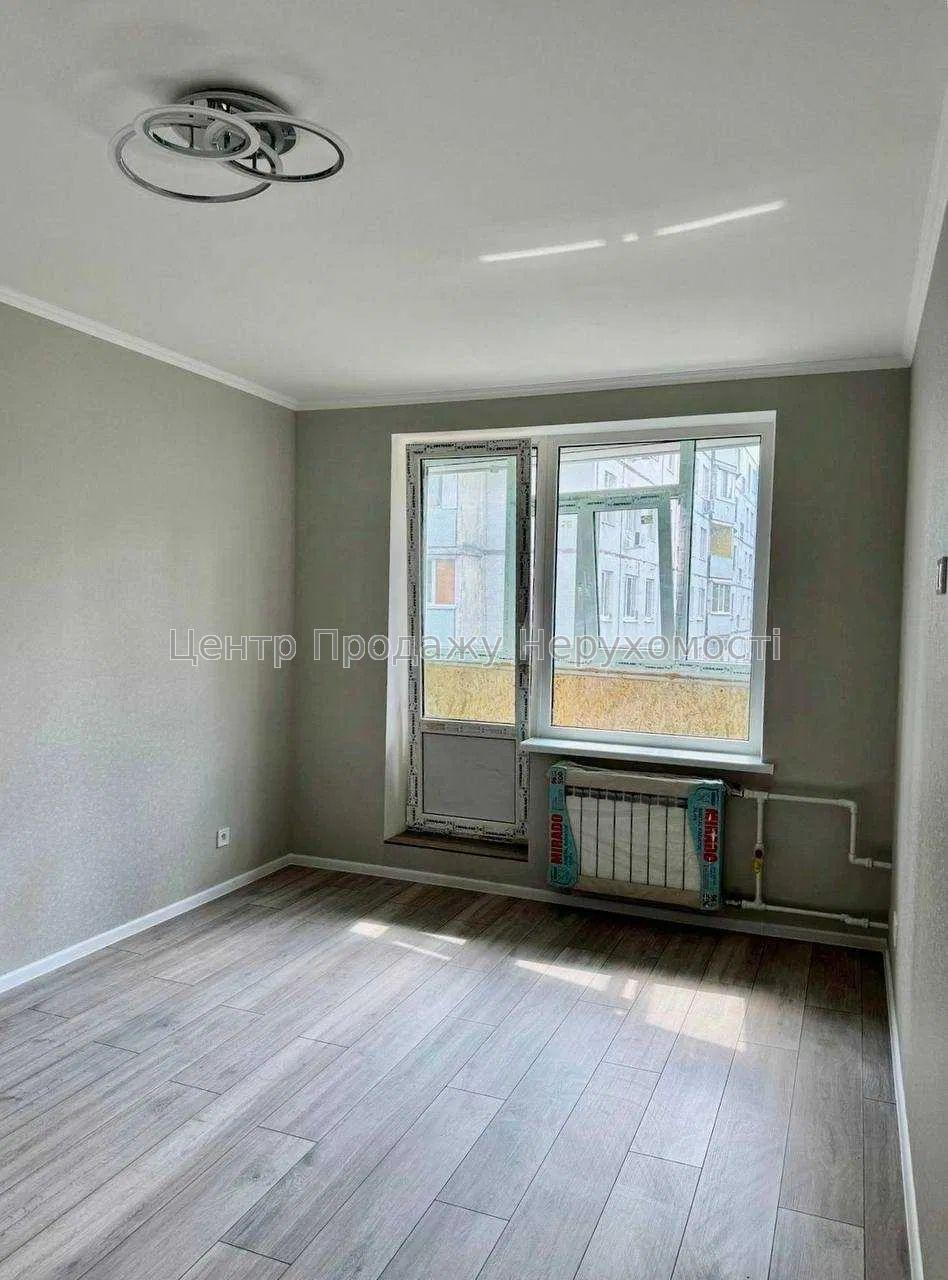 Фото Продаж 1-кімнатної квартири в Харкові. Салтівка6