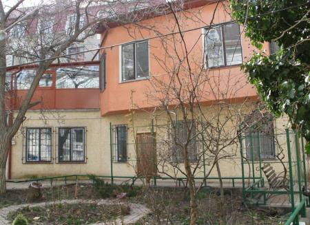 Продам 3-комнатную квартиру